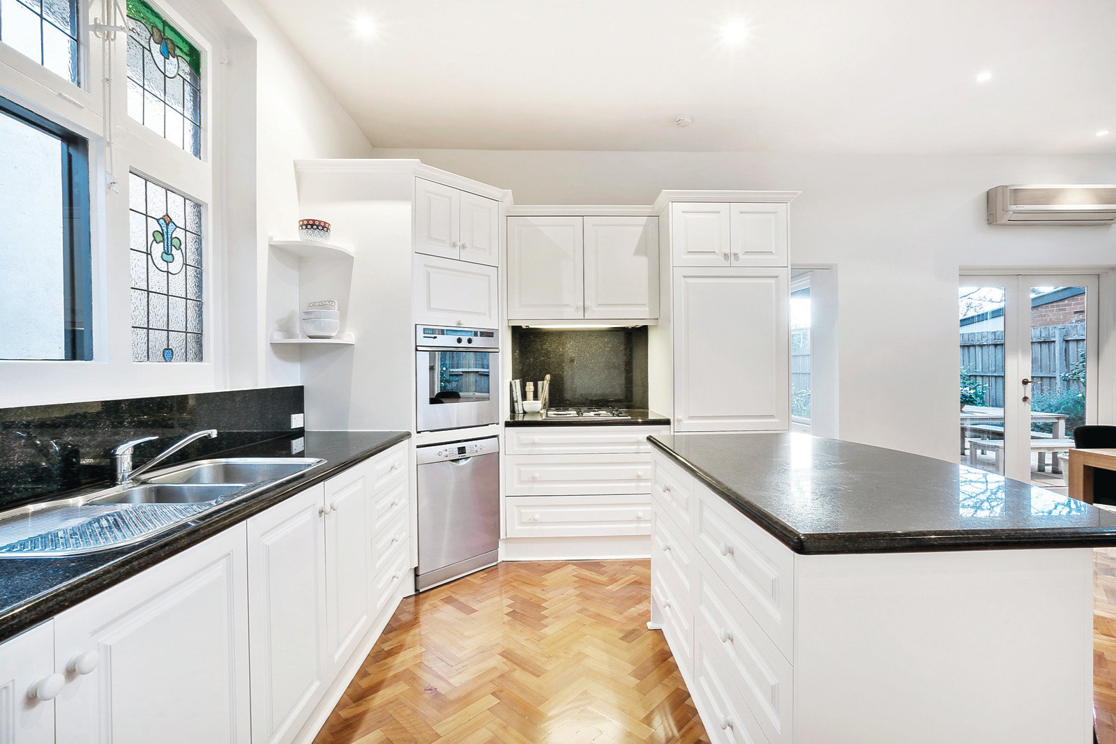 16 Power Street, Hawthorn, VIC