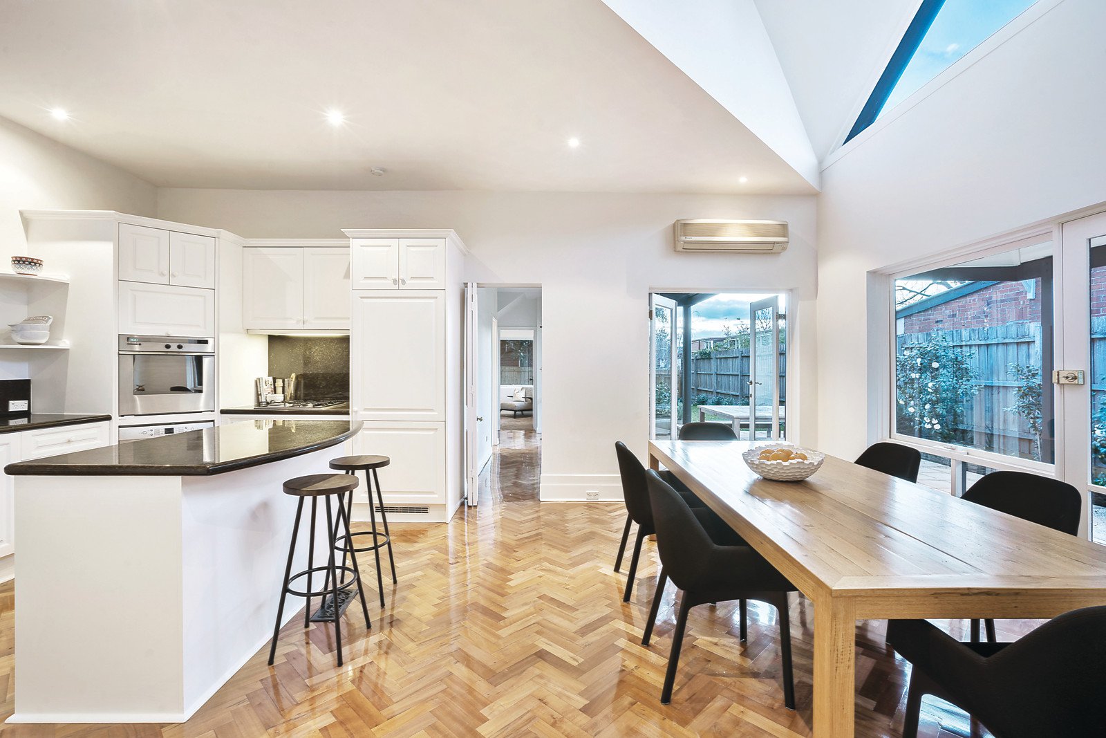 16 Power Street, Hawthorn, VIC