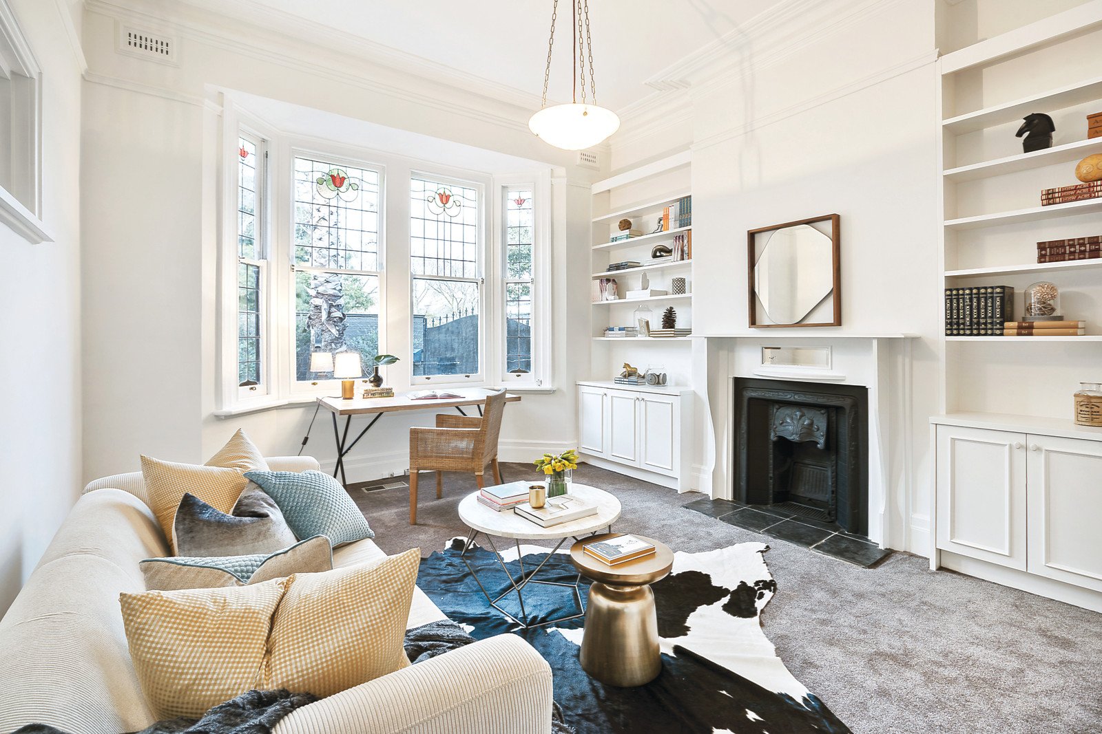 16 Power Street, Hawthorn, VIC