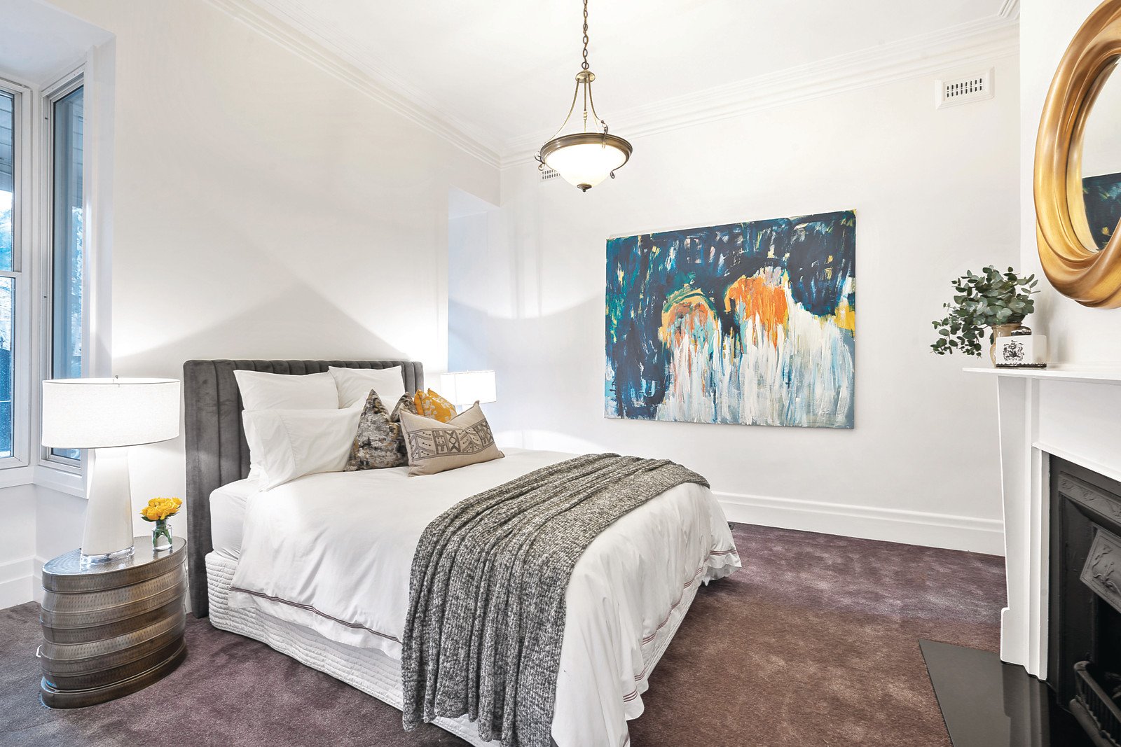 16 Power Street, Hawthorn, VIC