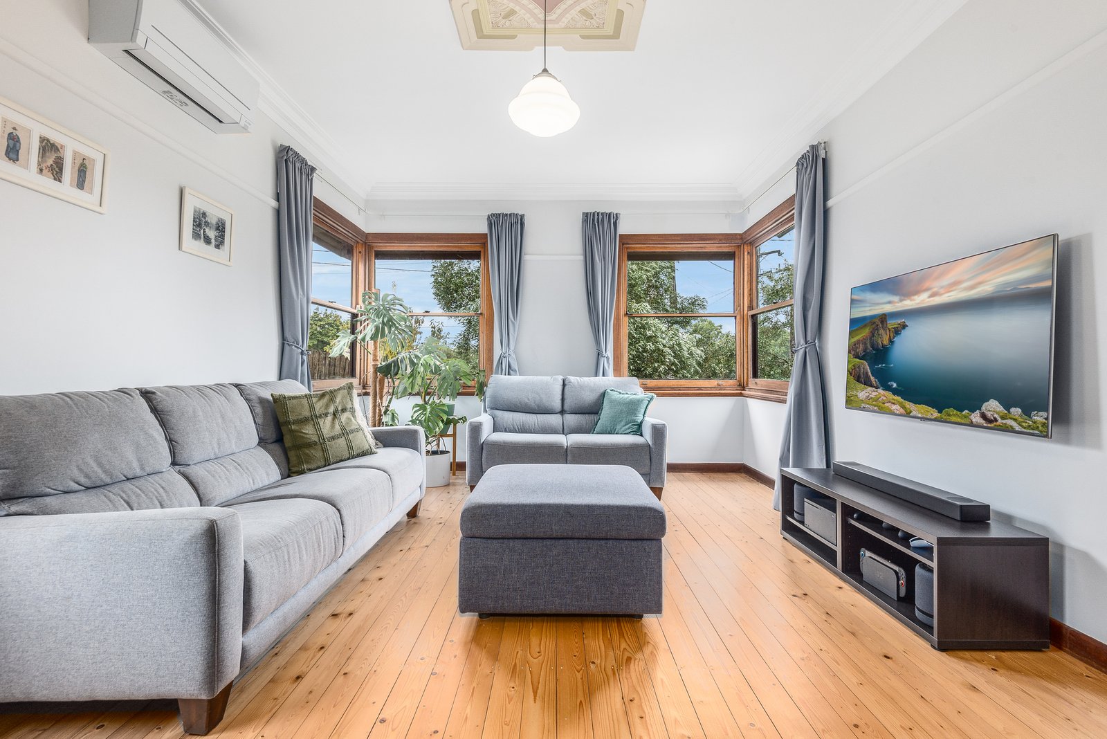 Gallery: 16 Pride Avenue