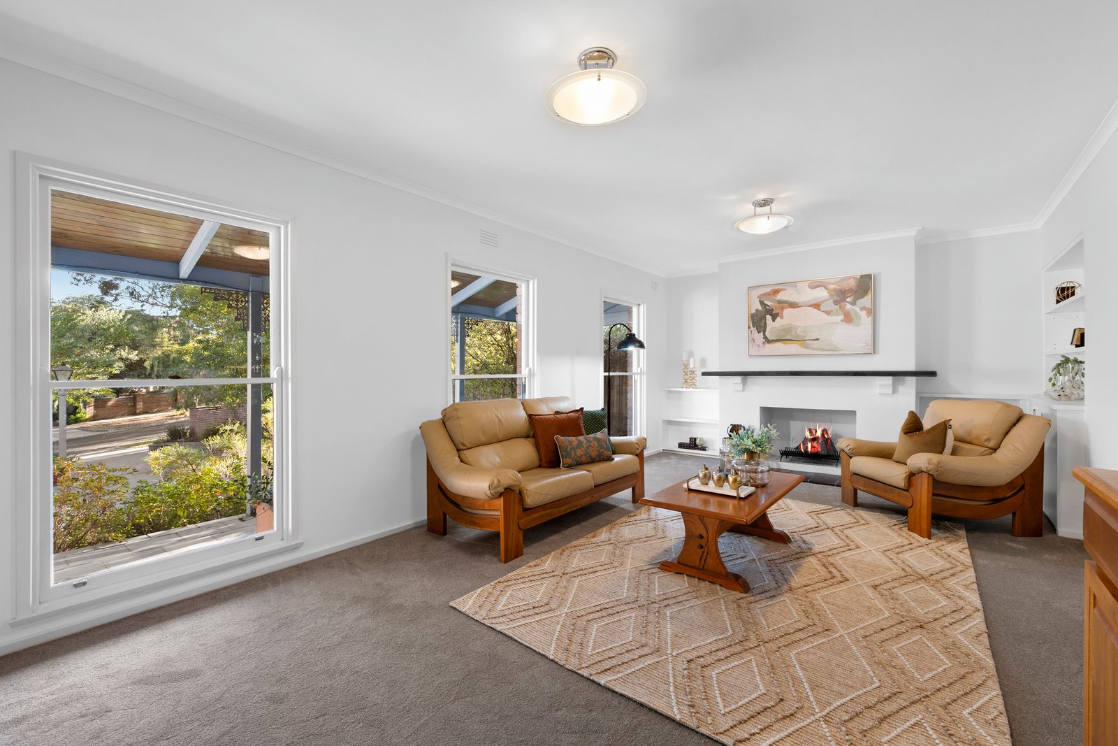 Gallery: 16 Pyingerra Crescent