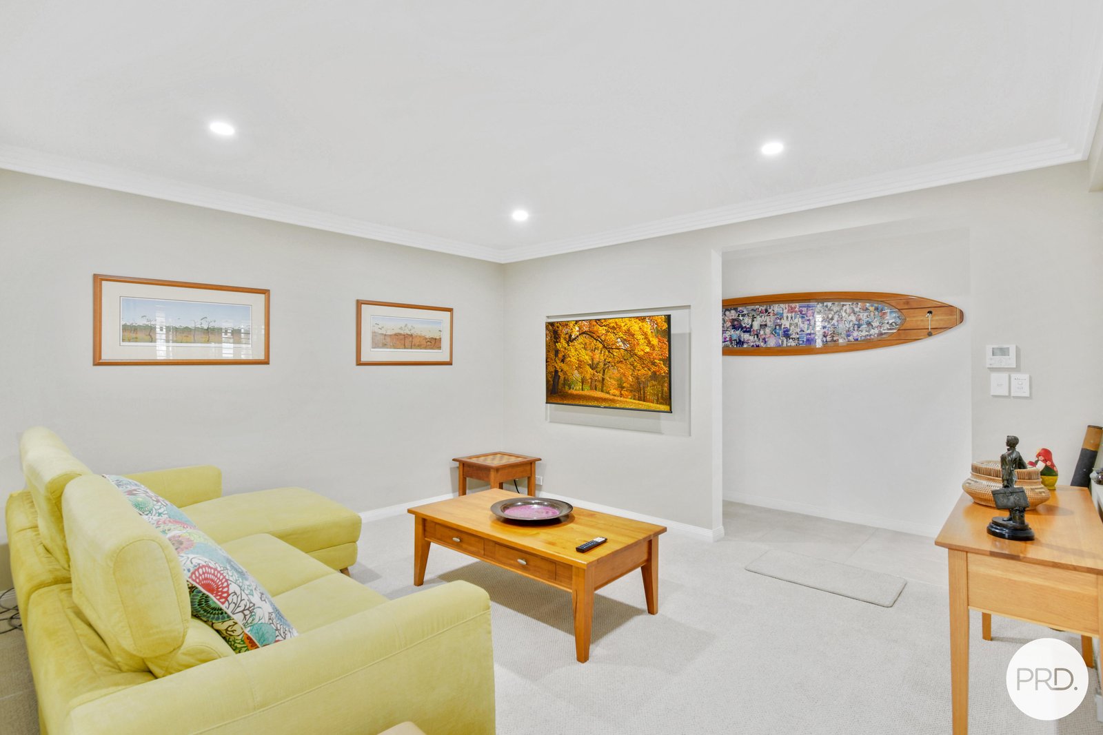 16 Quayside Court TWEED HEADS 5