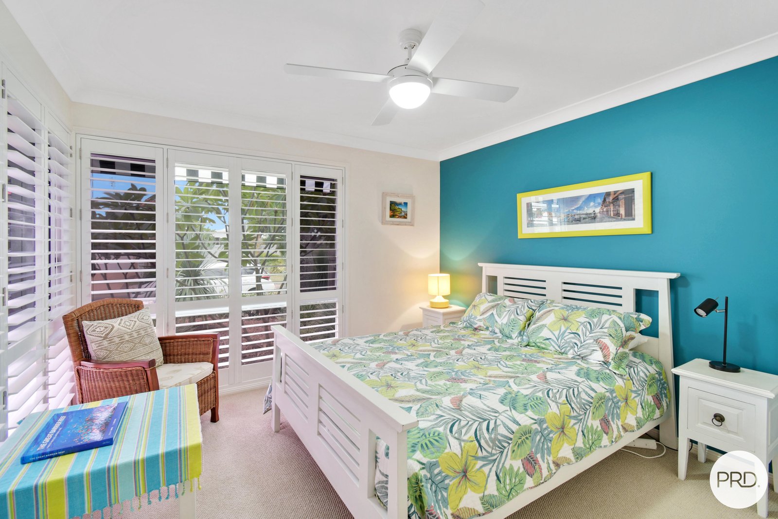 16 Quayside Court TWEED HEADS 9
