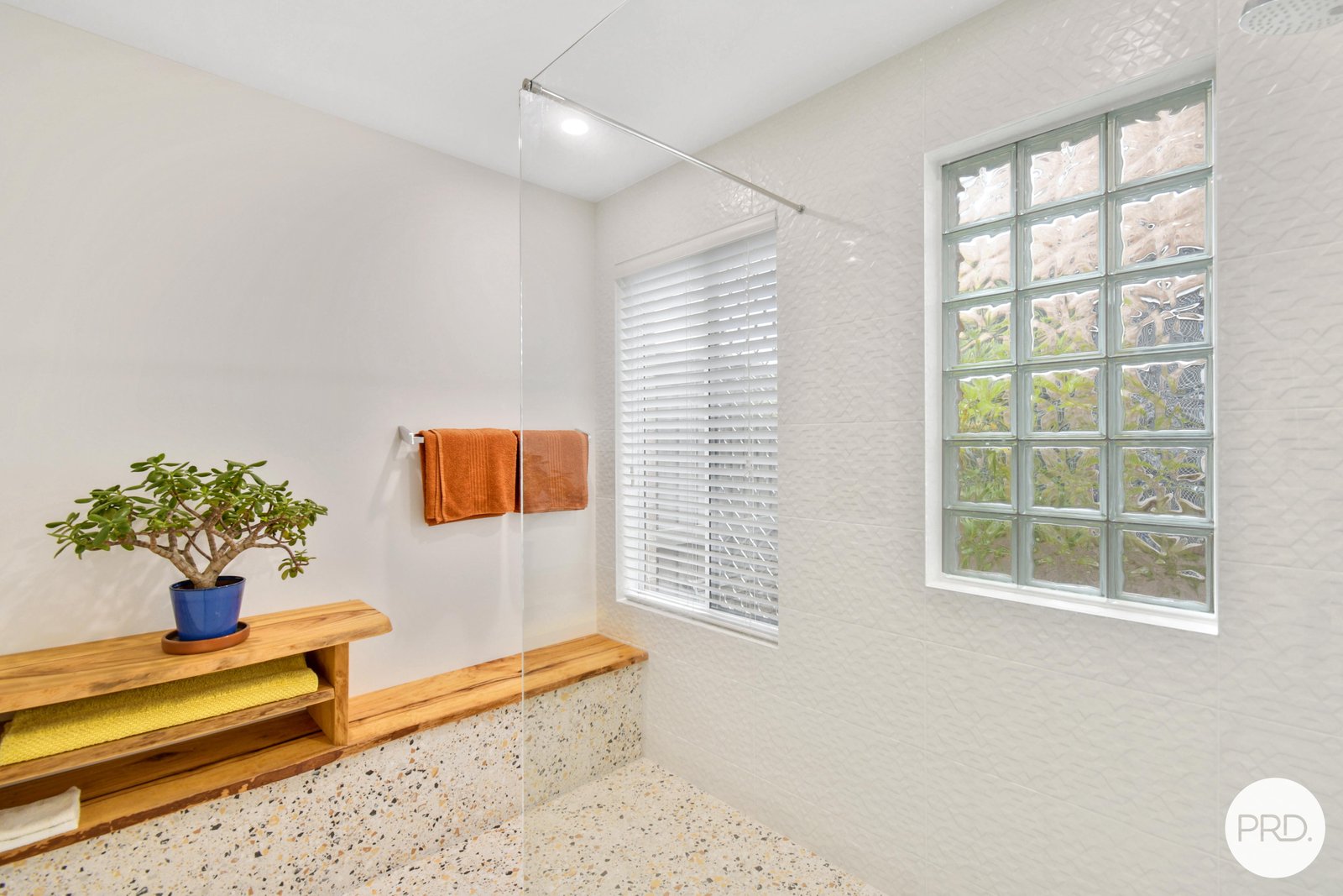 16 Quayside Court TWEED HEADS 11