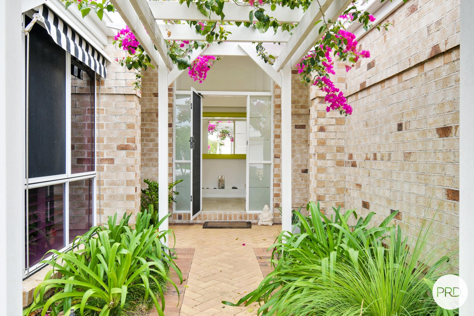 16 Quayside Court TWEED HEADS 12