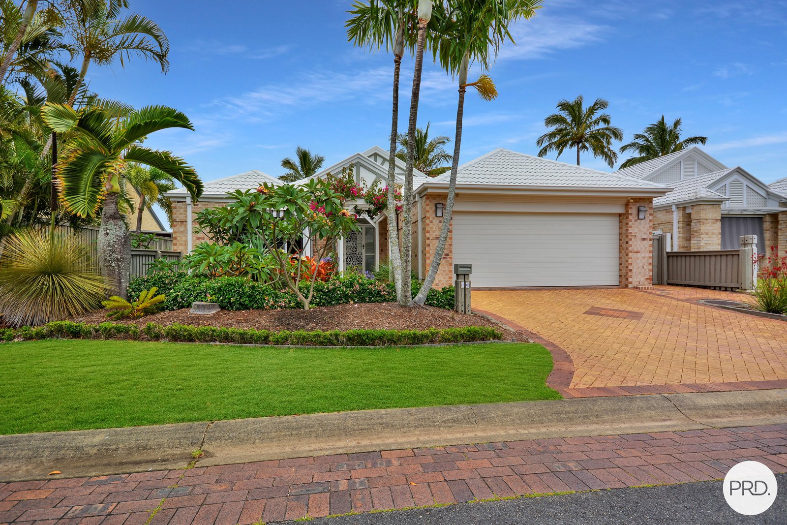 16 Quayside Court TWEED HEADS 13