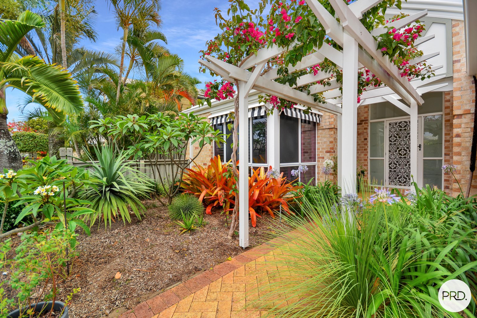 16 Quayside Court TWEED HEADS 14