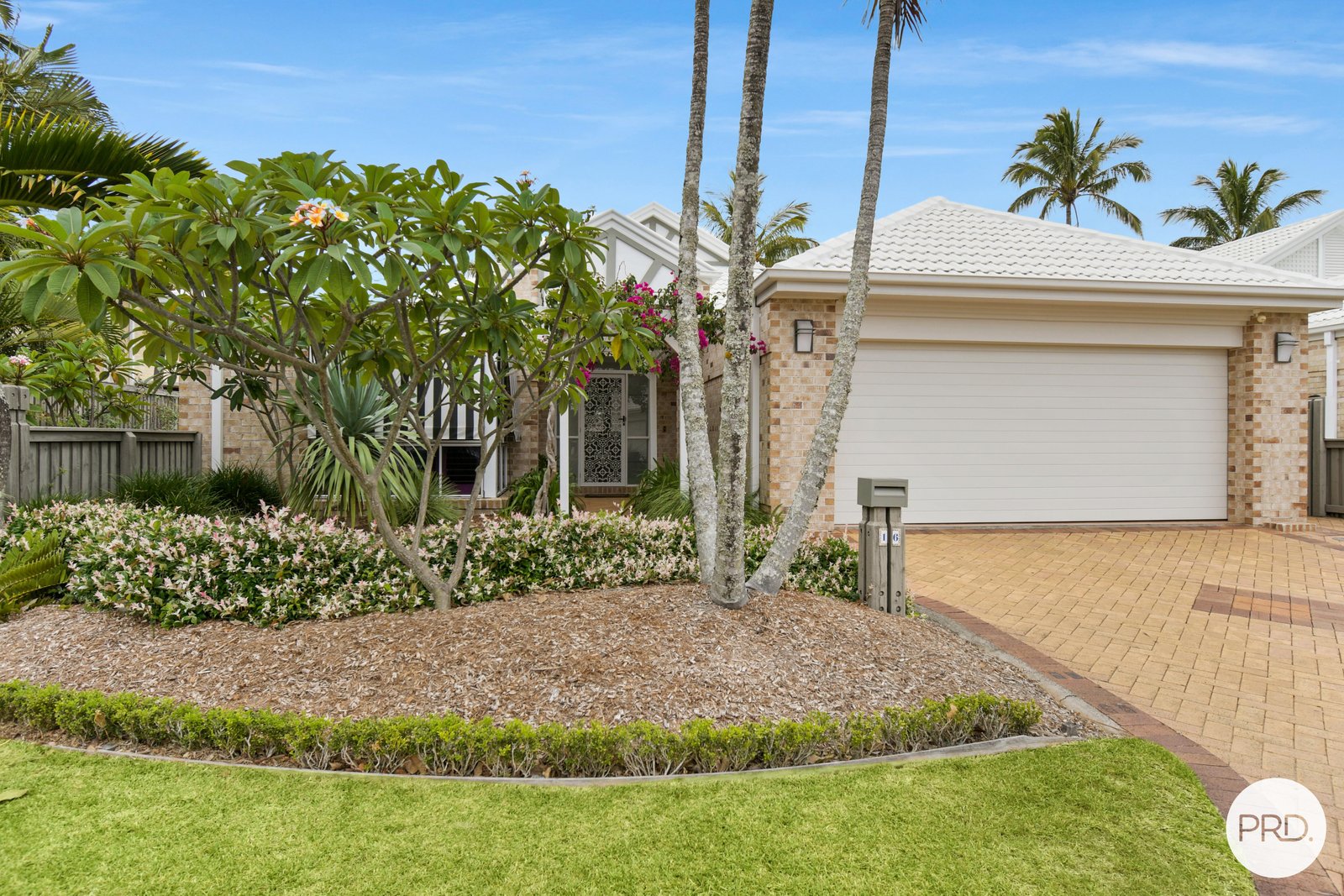 16 Quayside Court TWEED HEADS 15