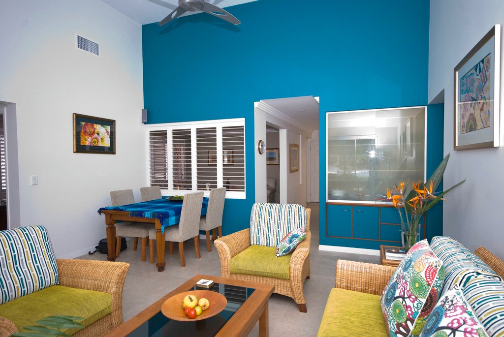 16 Quayside Court TWEED HEADS 2