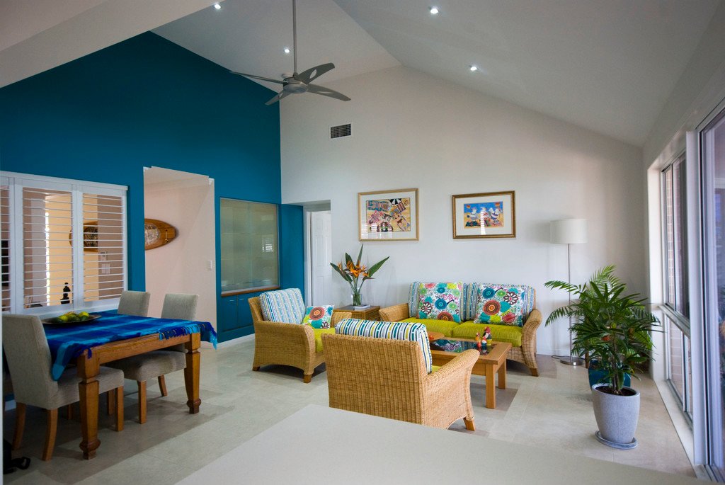 16 Quayside Court TWEED HEADS 3