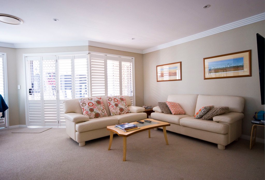 16 Quayside Court TWEED HEADS 4