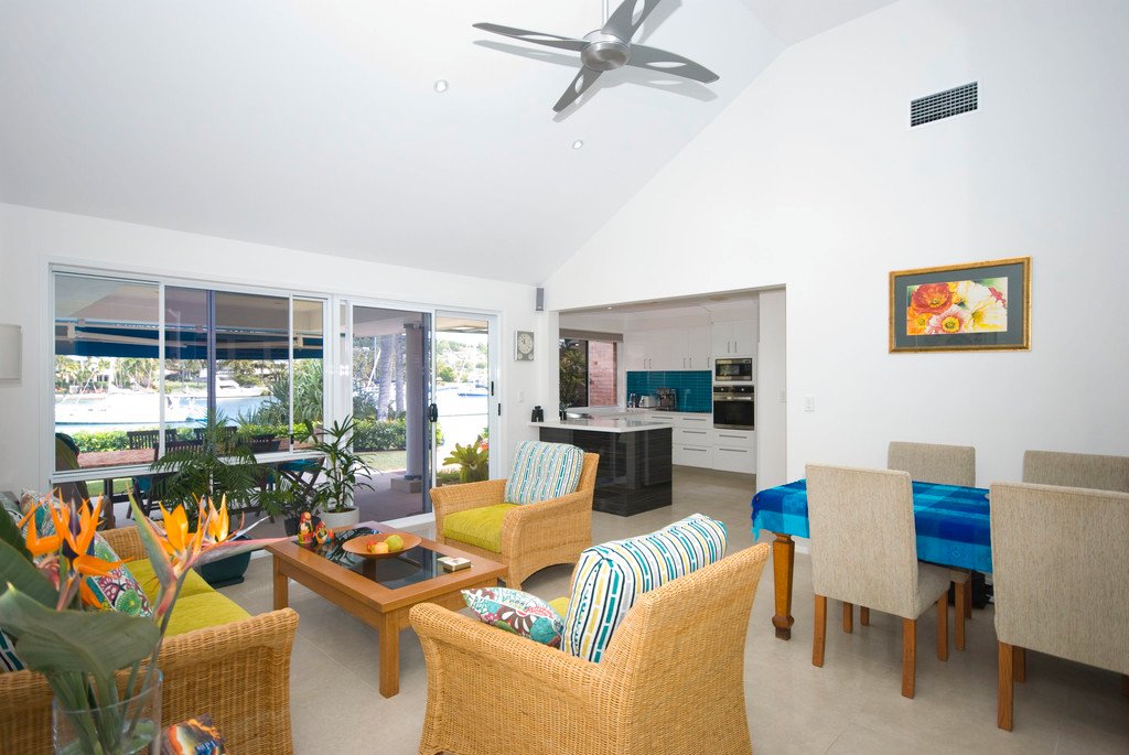 16 Quayside Court TWEED HEADS 5