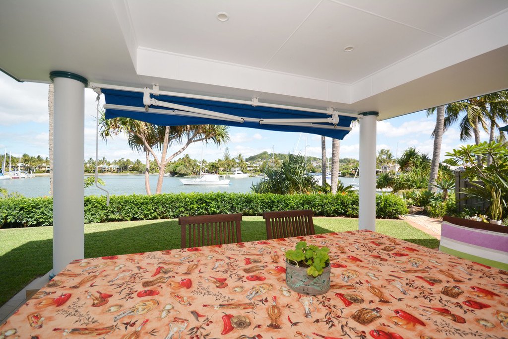 16 Quayside Court TWEED HEADS 6