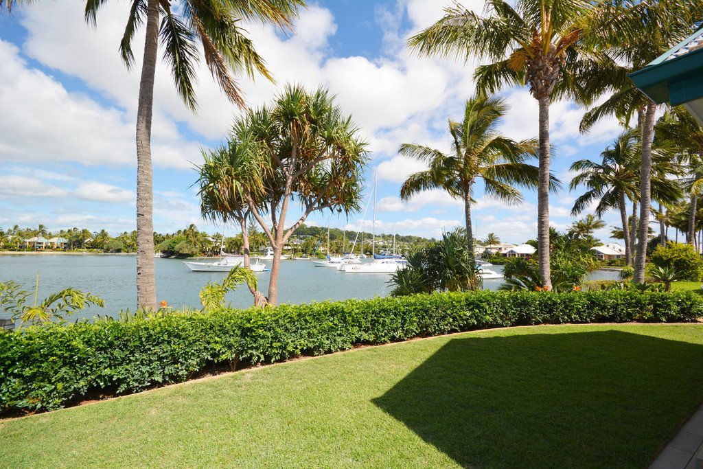 16 Quayside Court TWEED HEADS 7
