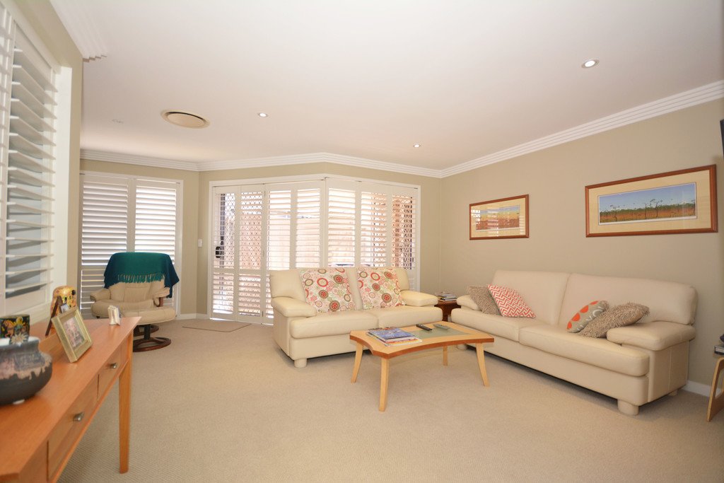 16 Quayside Court TWEED HEADS 9