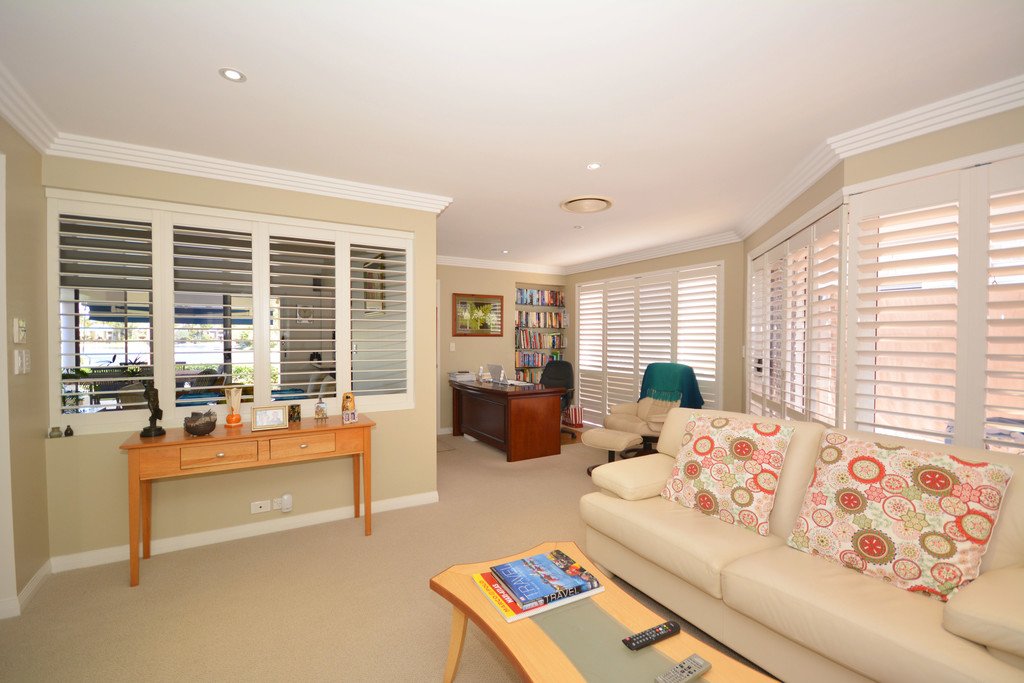 16 Quayside Court TWEED HEADS 10