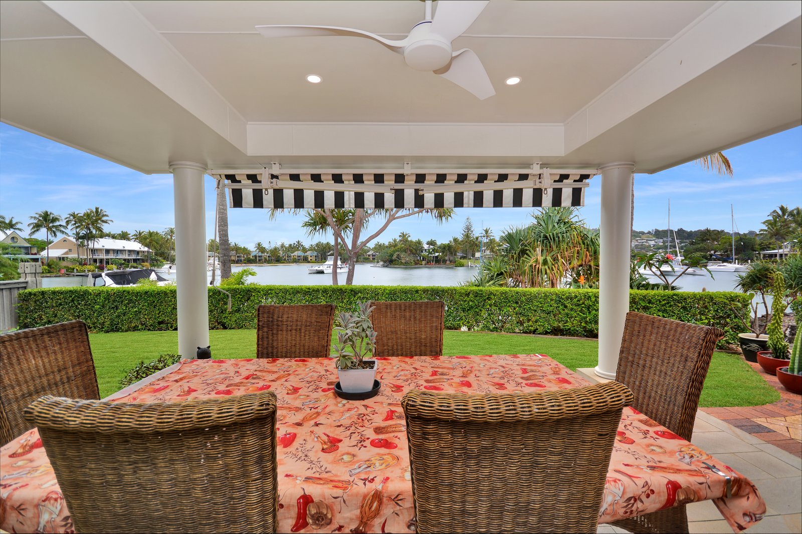 16 Quayside Court TWEED HEADS 1