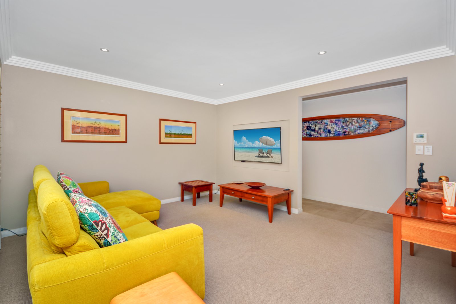 16 Quayside Court TWEED HEADS 4