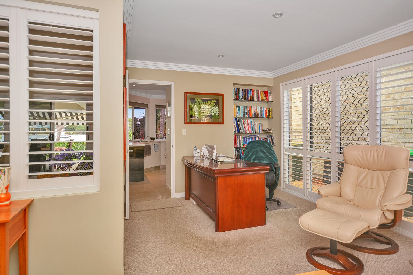 16 Quayside Court TWEED HEADS 5