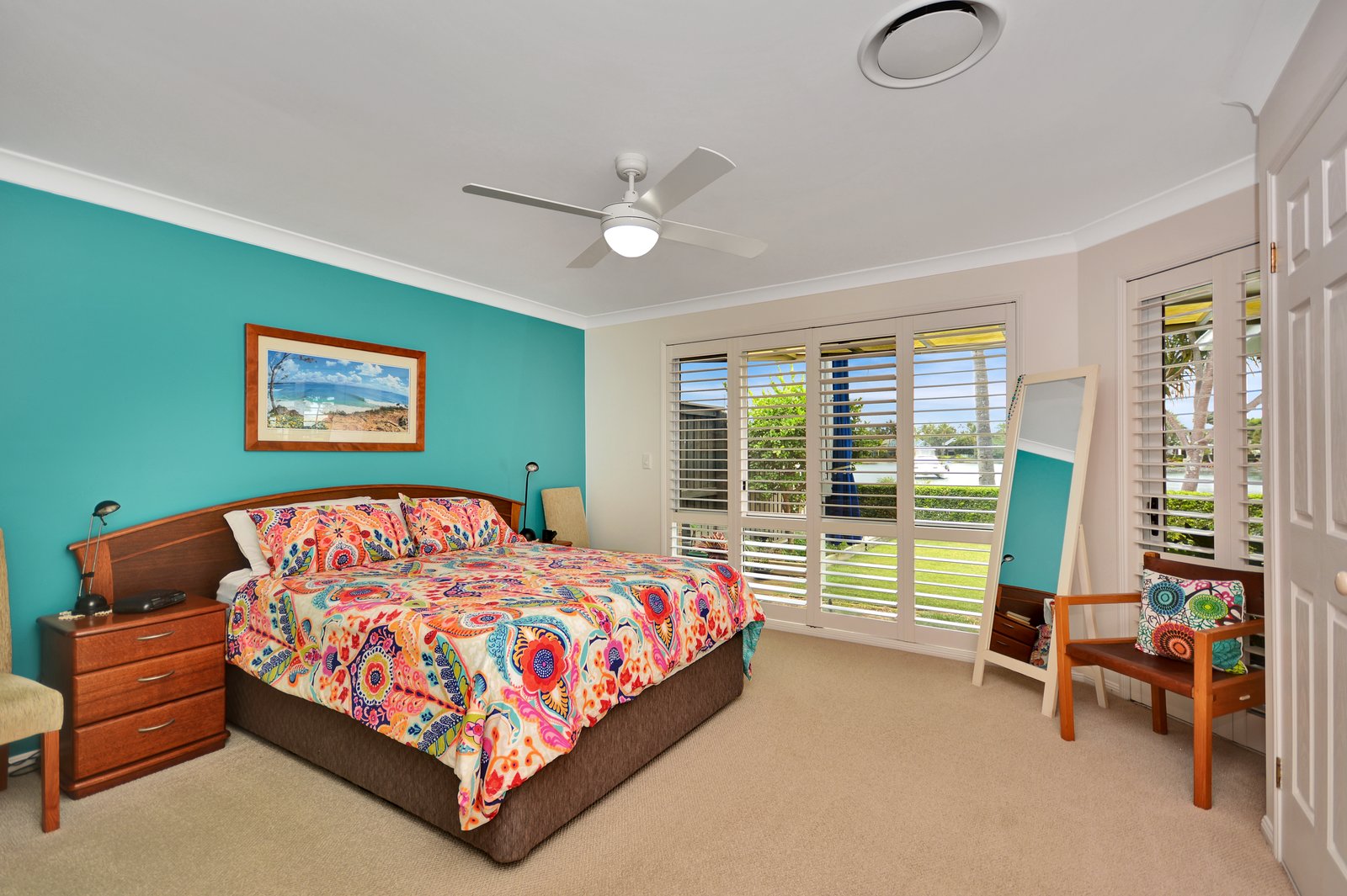 16 Quayside Court TWEED HEADS 6