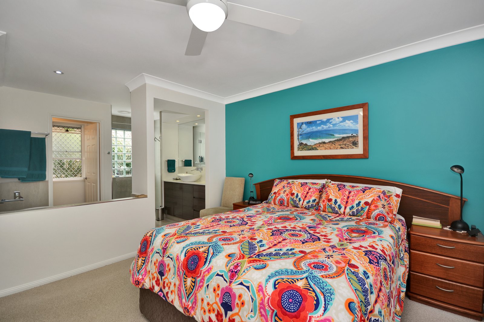 16 Quayside Court TWEED HEADS 7