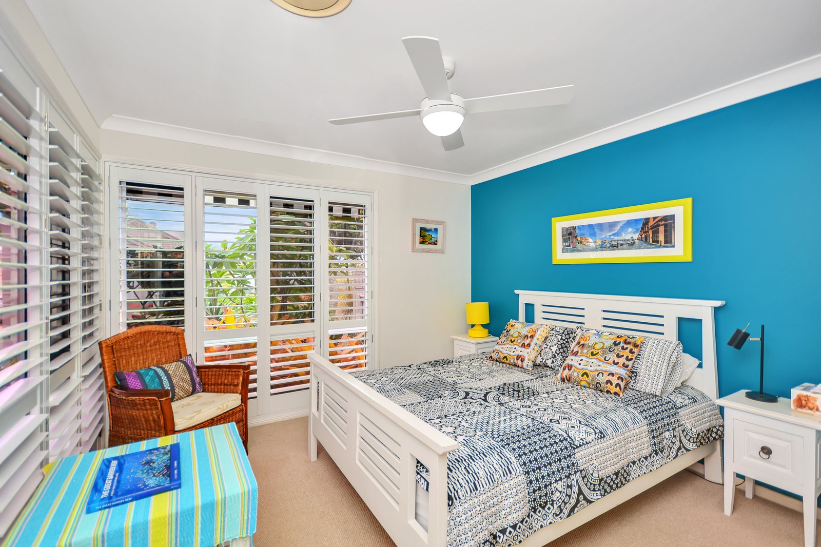 16 Quayside Court TWEED HEADS 10