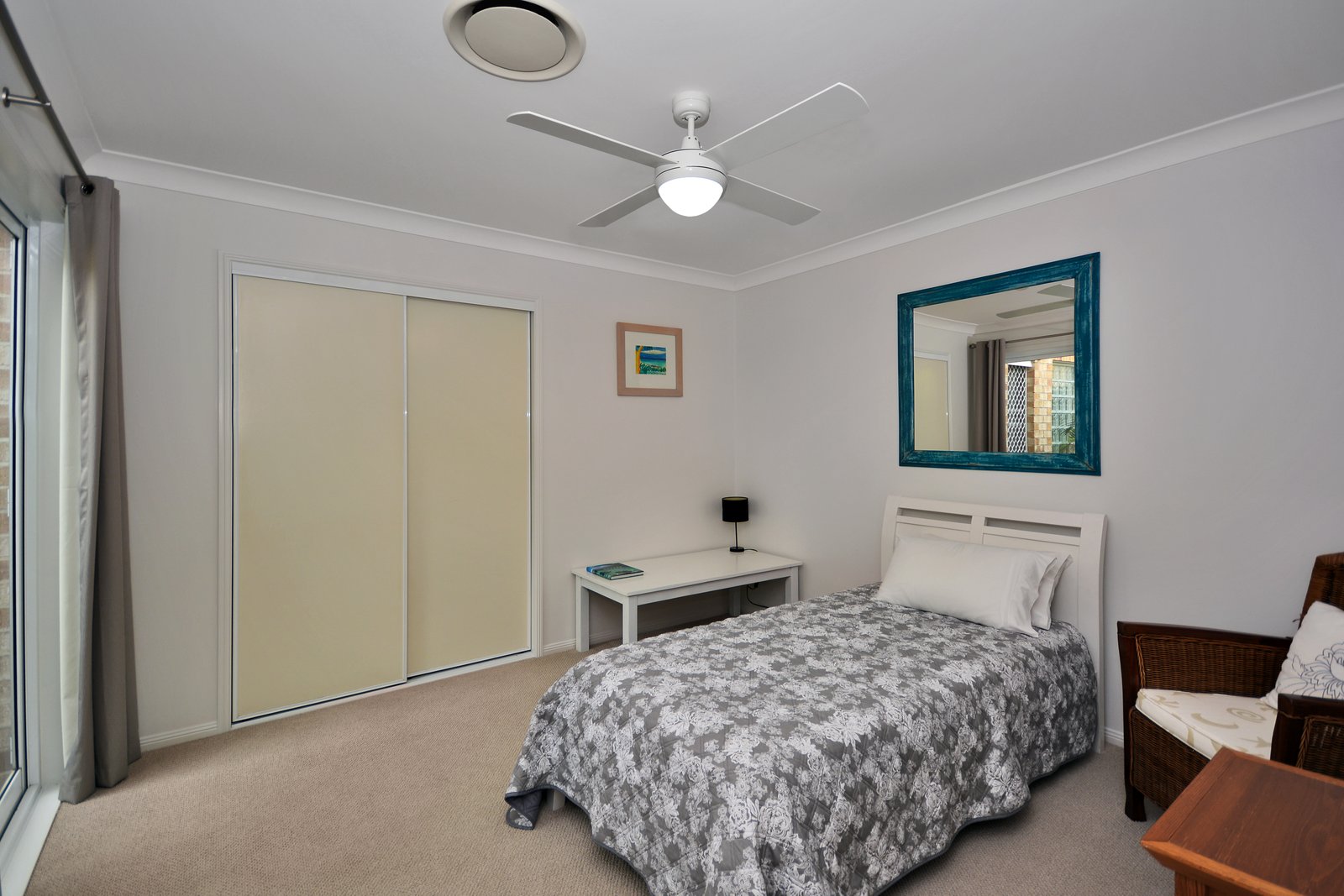 16 Quayside Court TWEED HEADS 11