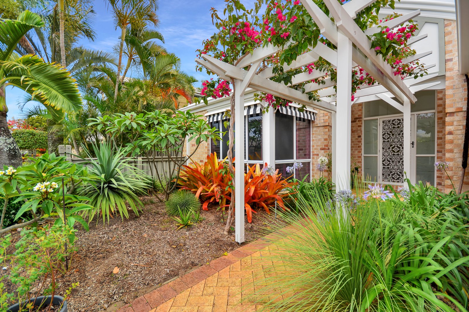 16 Quayside Court TWEED HEADS 13