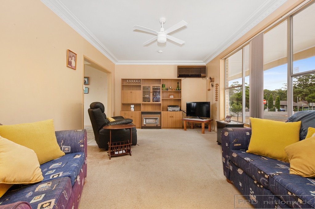 16 Queen Street BRANXTON 2