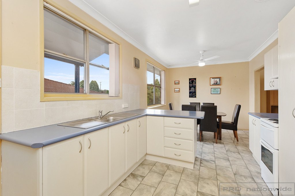 16 Queen Street BRANXTON 3