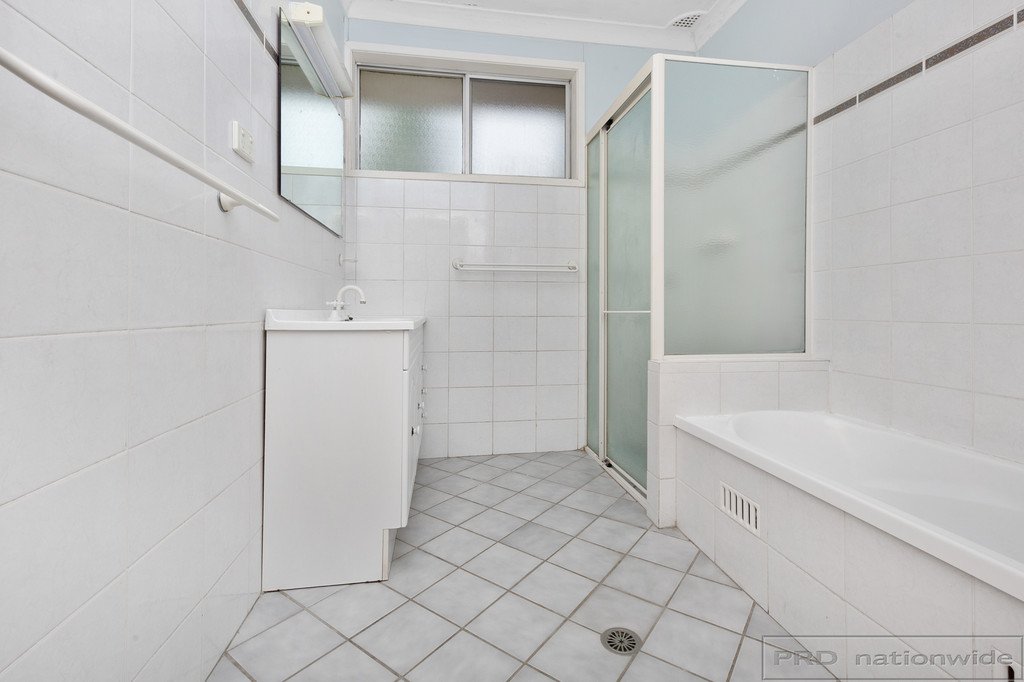 16 Queen Street BRANXTON 4