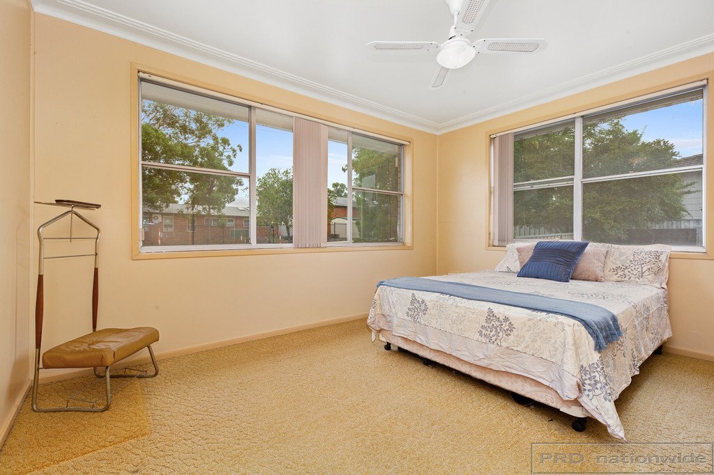 16 Queen Street BRANXTON 5