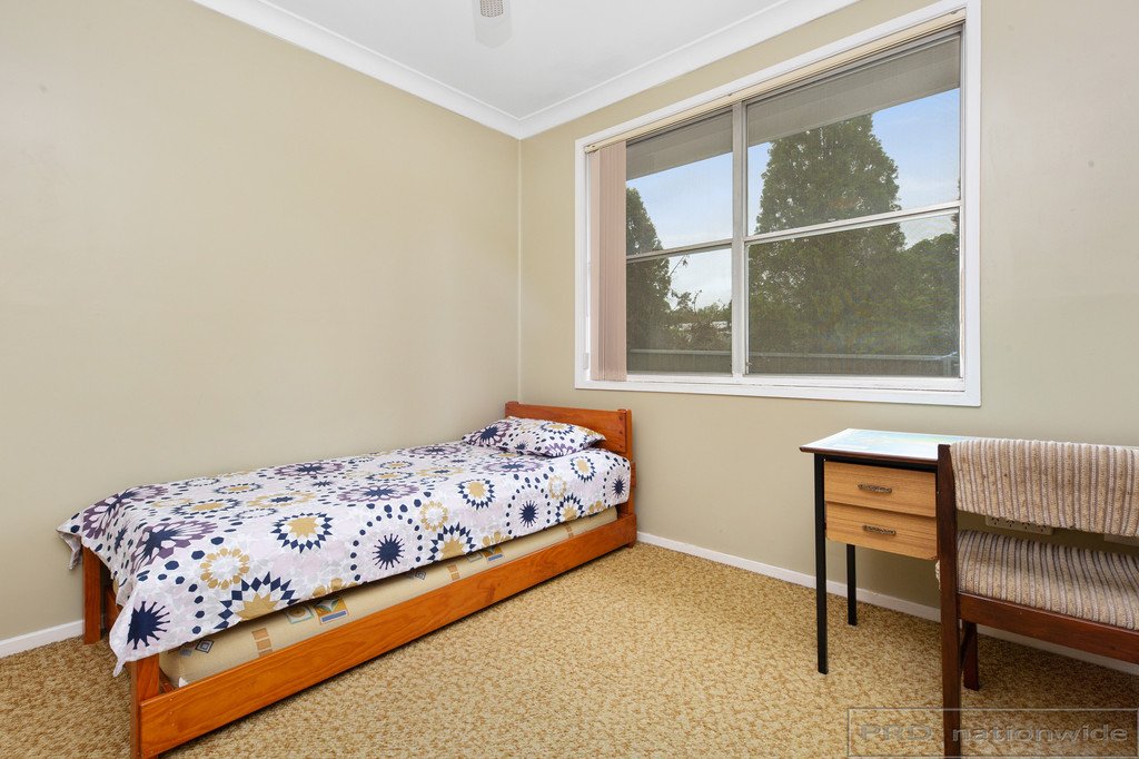 16 Queen Street BRANXTON 8