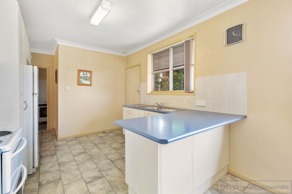 16 Queen Street BRANXTON 10