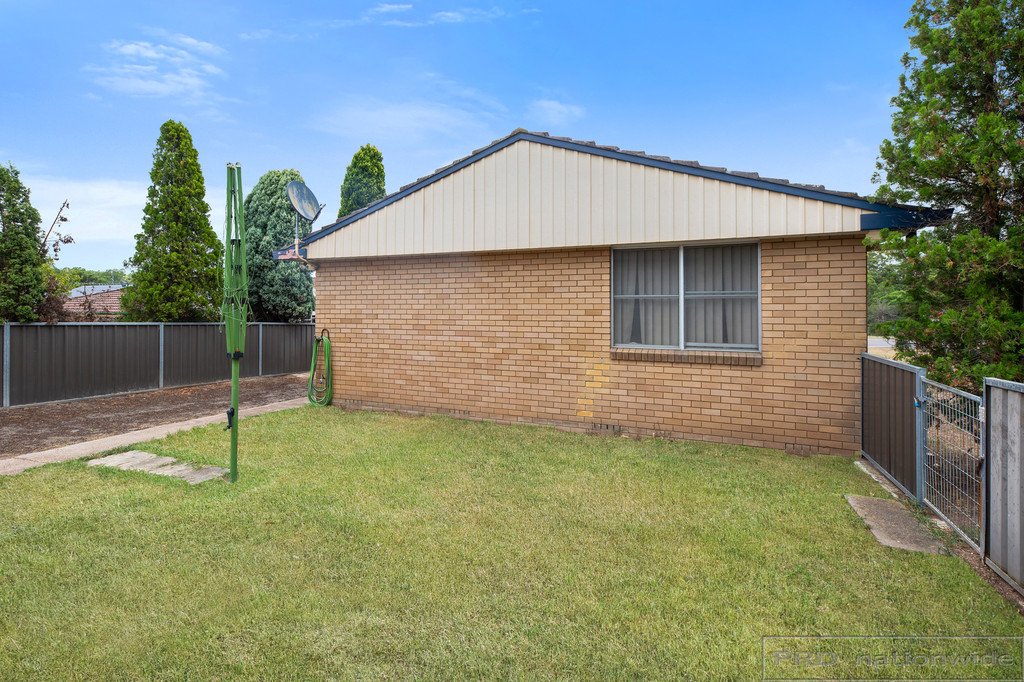 16 Queen Street BRANXTON 11