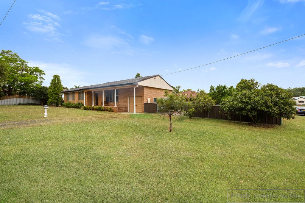 16 Queen Street BRANXTON 12