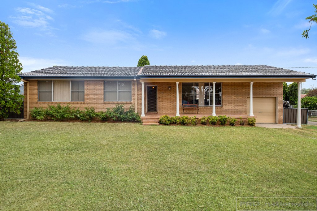 16 Queen Street BRANXTON 14