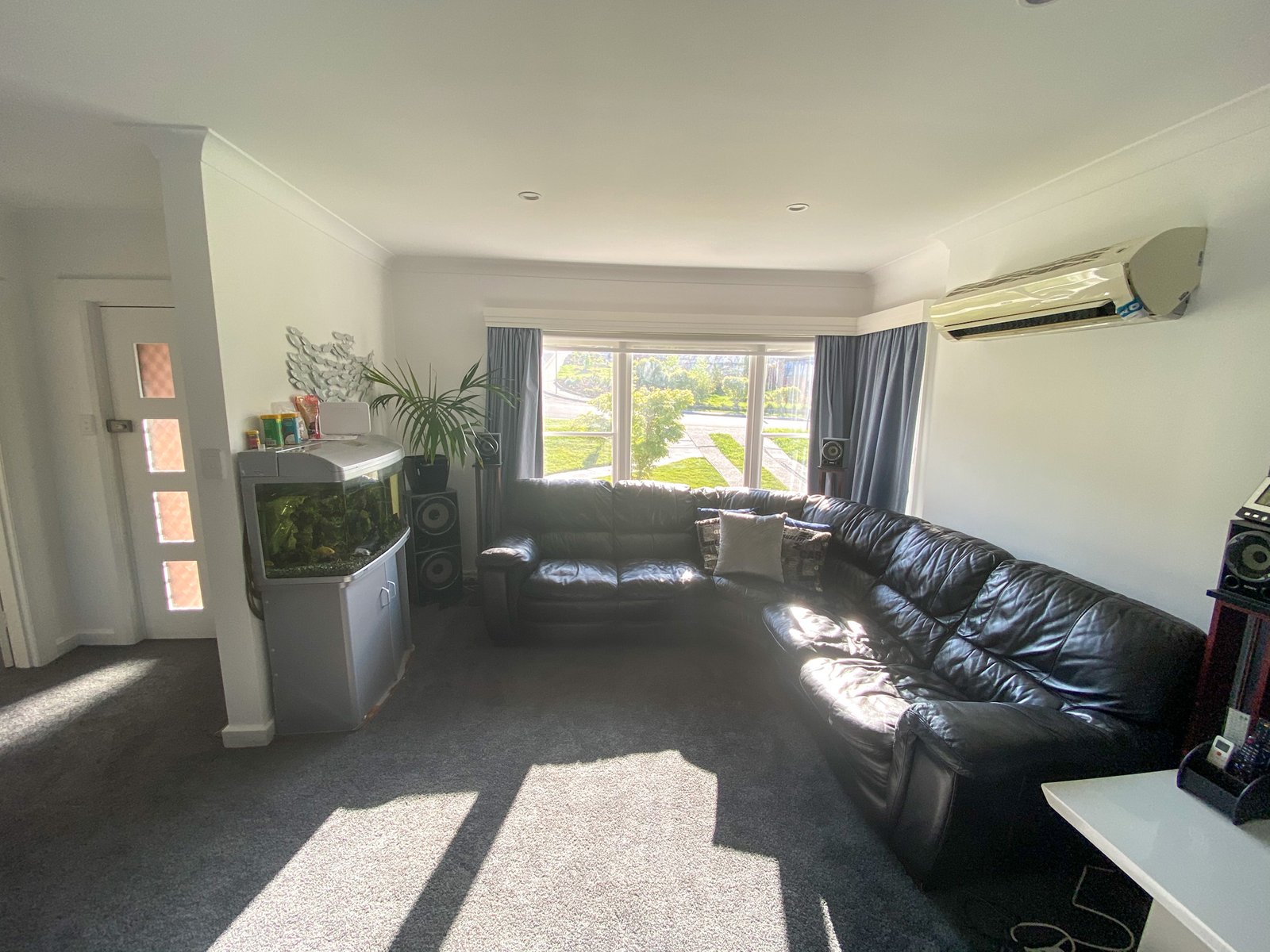 16 Radcliff Crescent ROSETTA 3