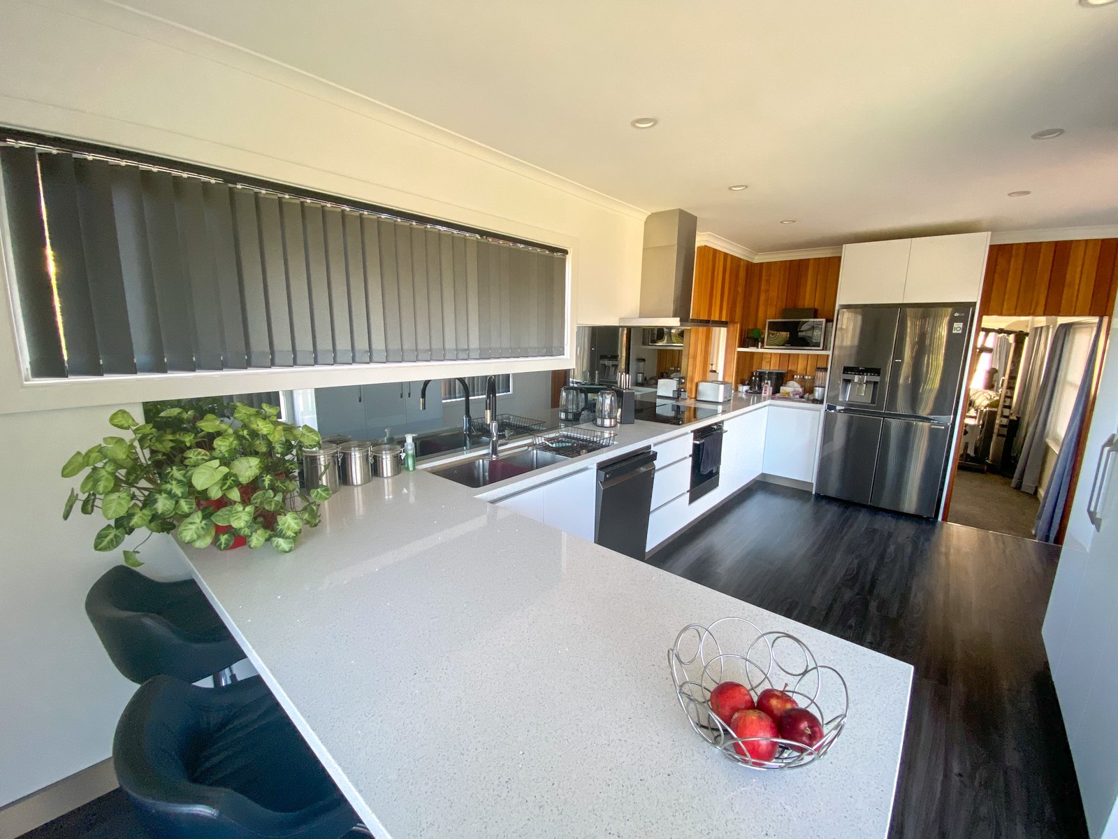 16 Radcliff Crescent ROSETTA 4