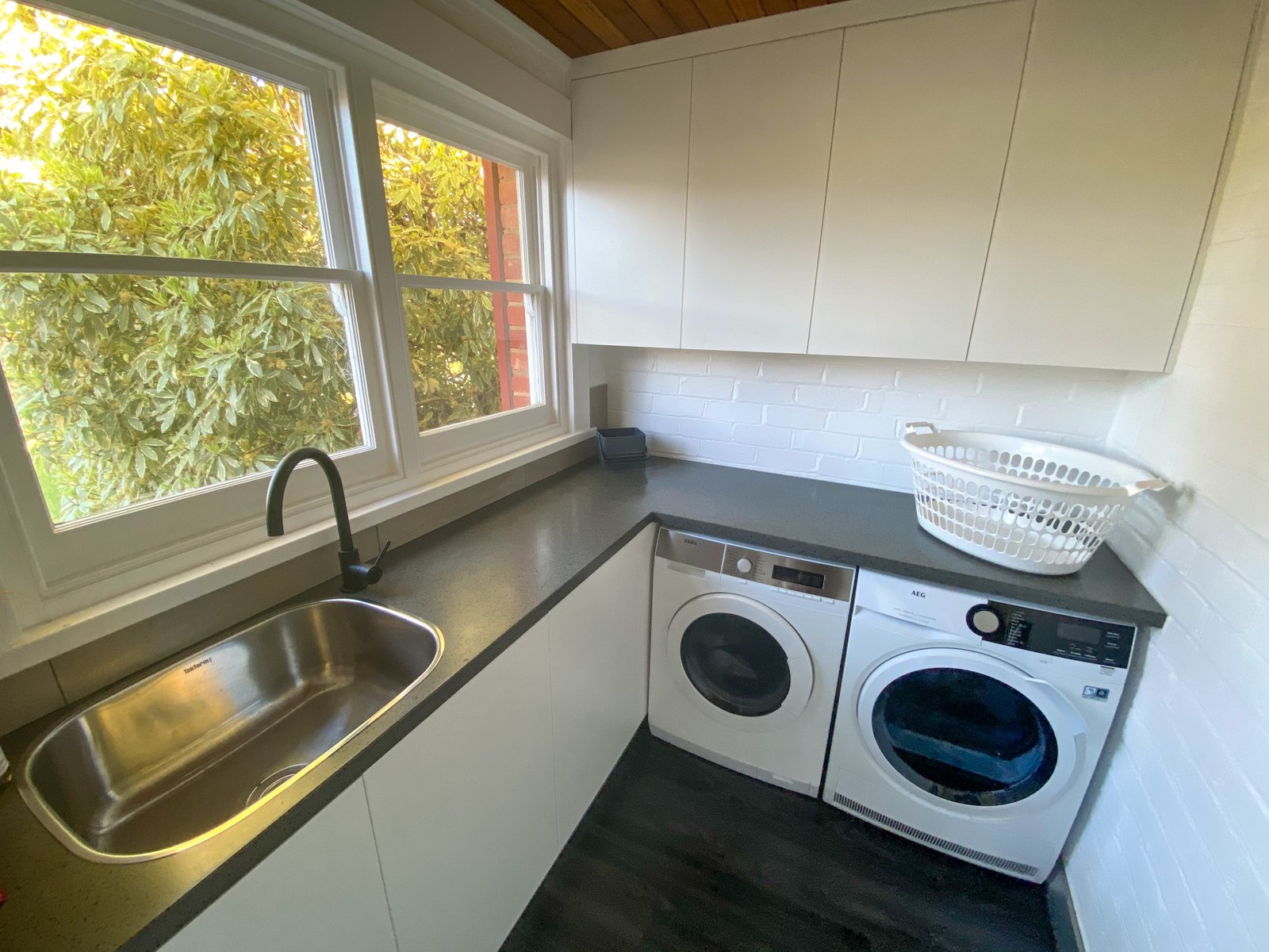 16 Radcliff Crescent ROSETTA 7