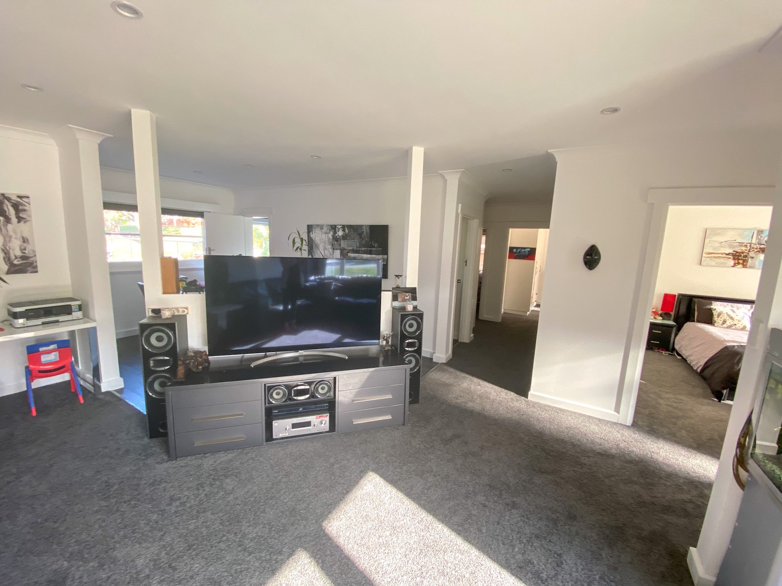 16 Radcliff Crescent ROSETTA 2