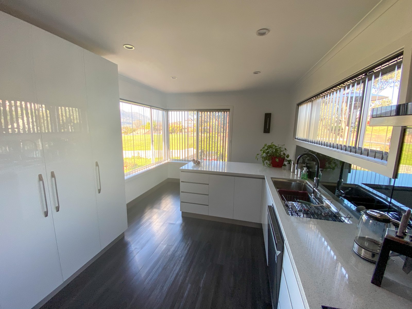 16 Radcliff Crescent ROSETTA 5