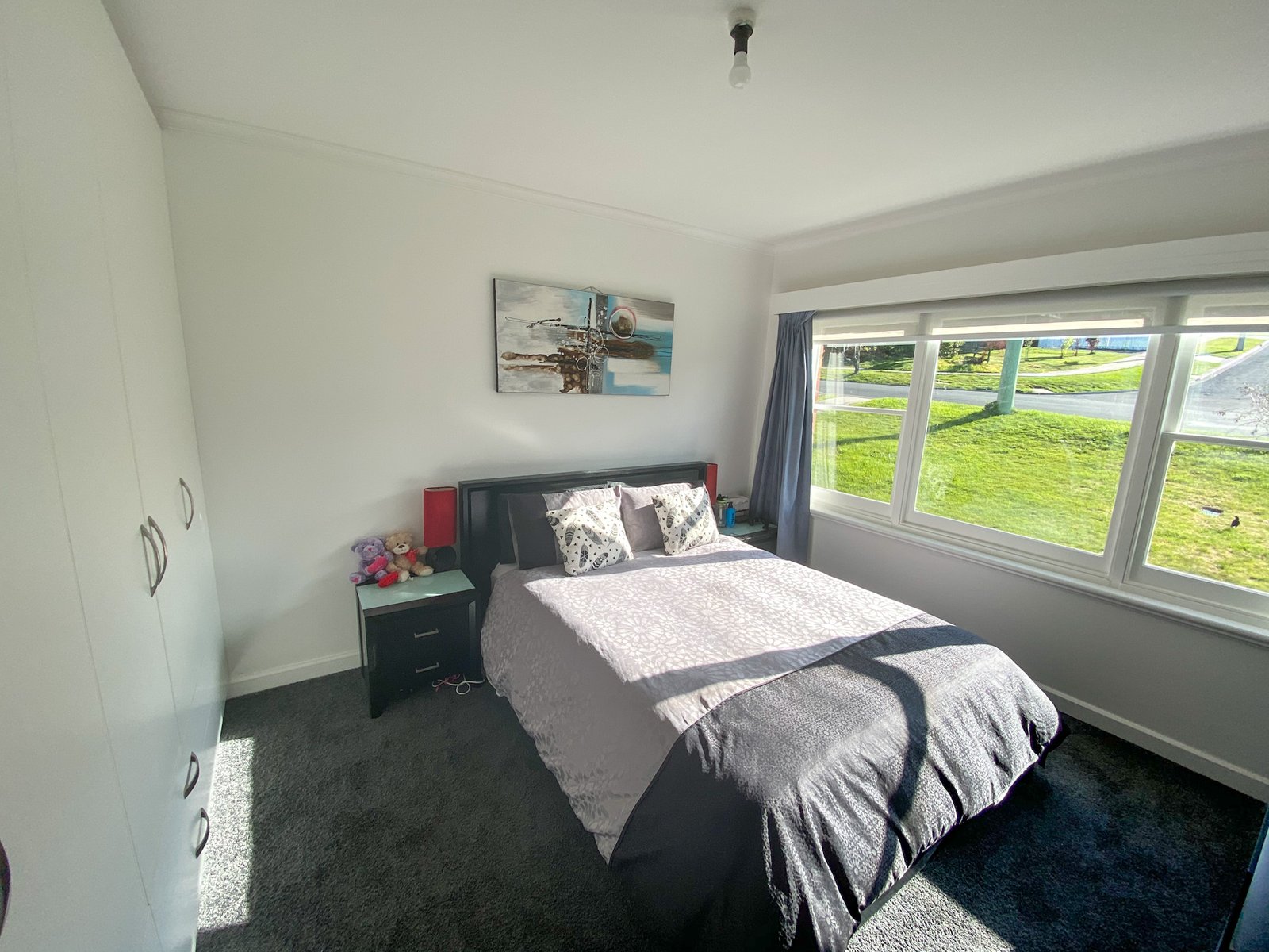 16 Radcliff Crescent ROSETTA 8