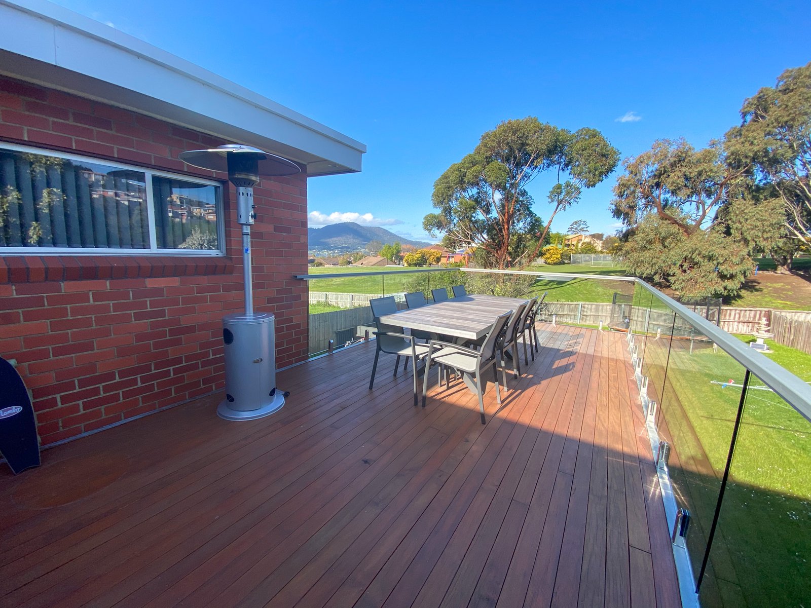 16 Radcliff Crescent ROSETTA 11