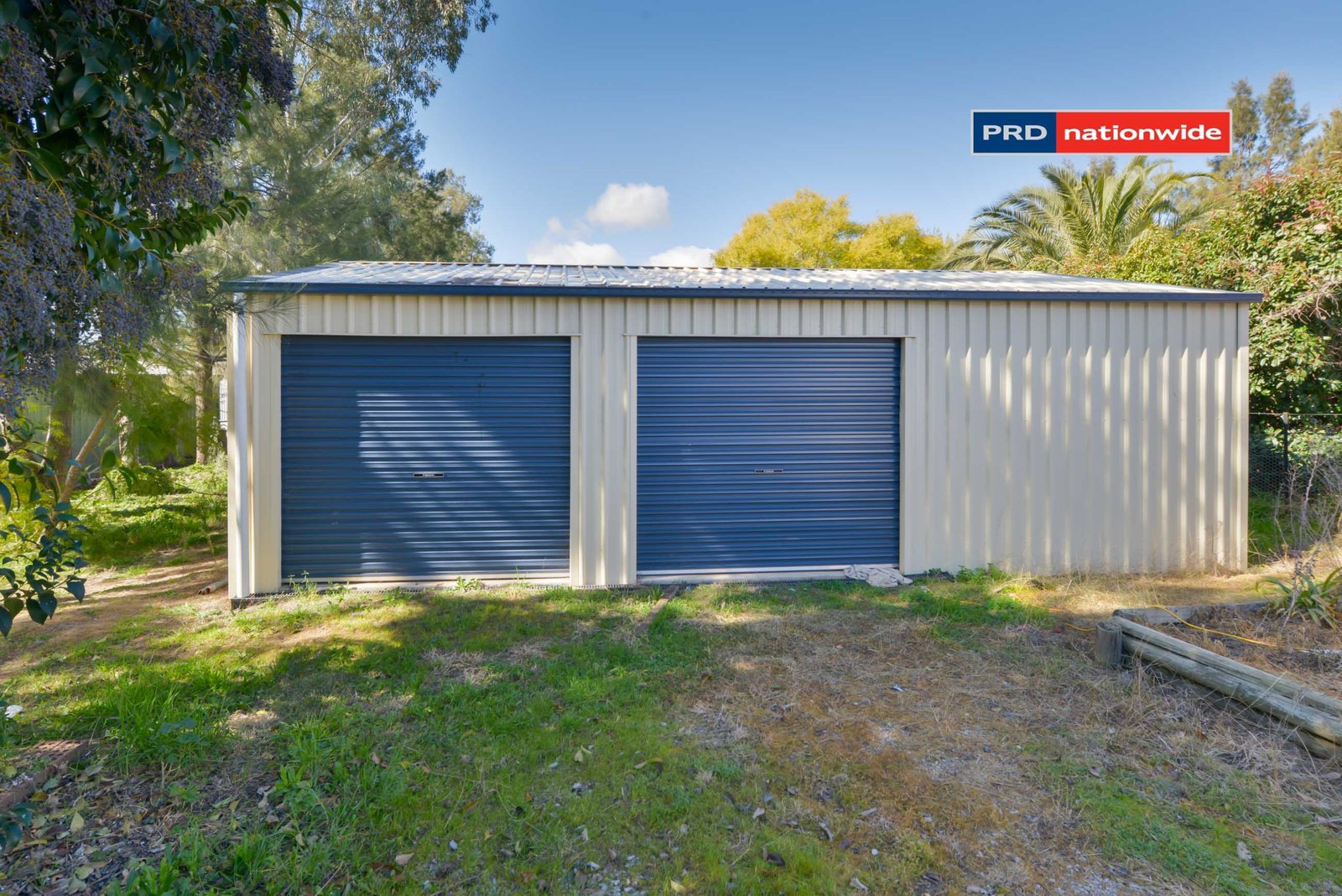 16 Ralfe Road TAMWORTH 3