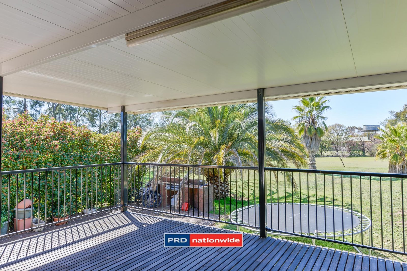 16 Ralfe Road TAMWORTH 4