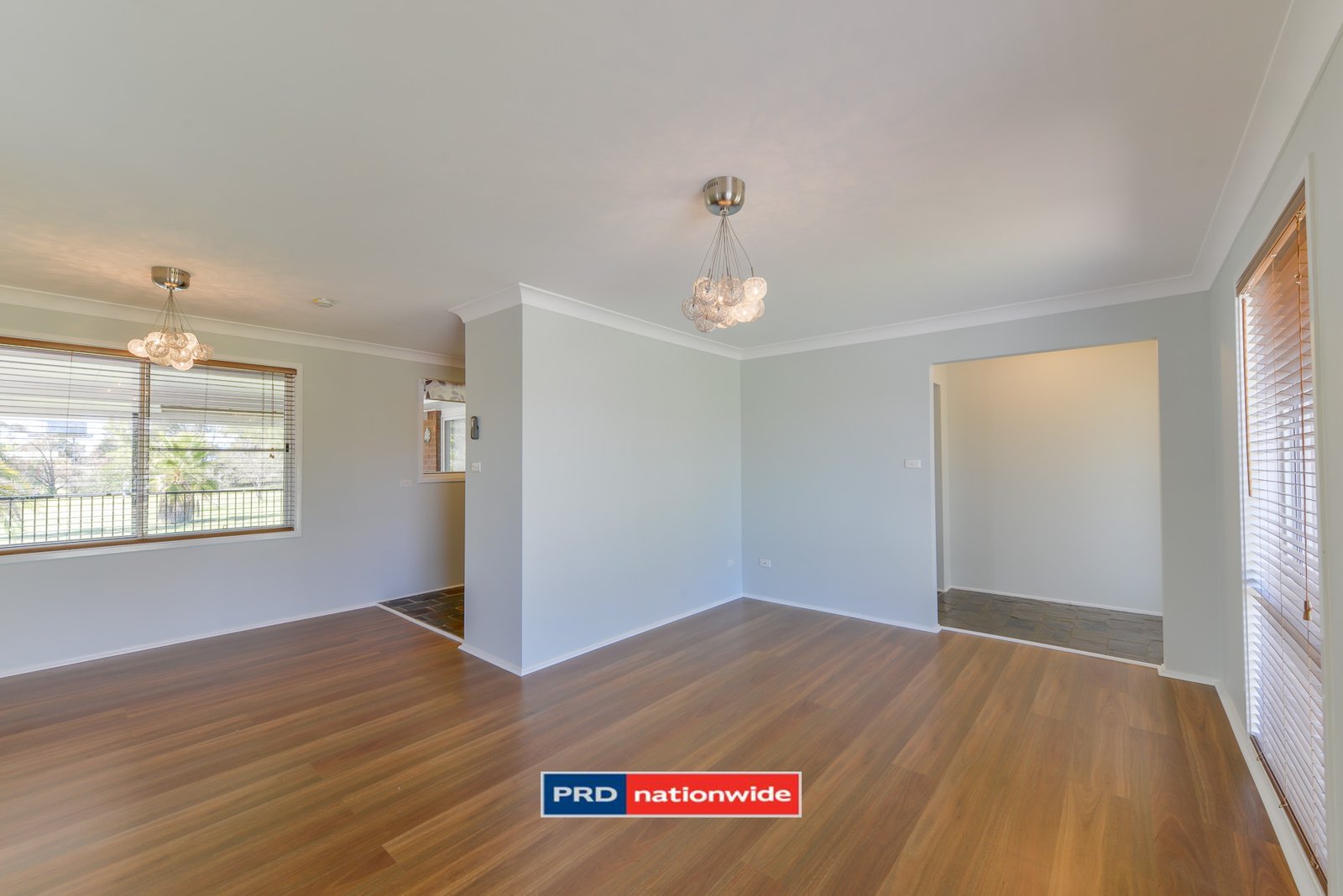 16 Ralfe Road TAMWORTH 5