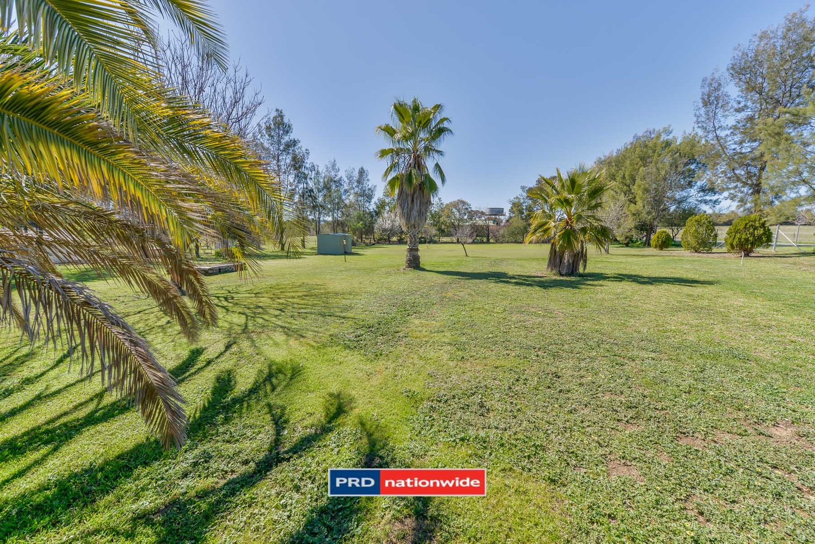 16 Ralfe Road TAMWORTH 6