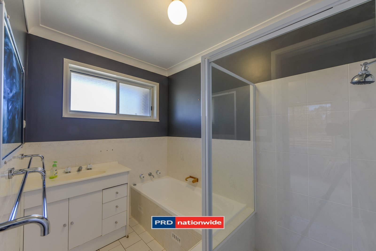 16 Ralfe Road TAMWORTH 7